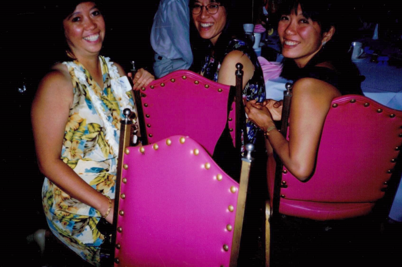 Annette-Chow-Jacqui-Wong-Gwendolyn-Wong