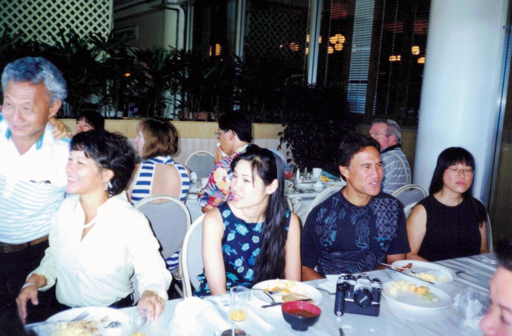Edmund-Tong-Moana-Meyer-Lisa-Lo-Revelli-Kimo-Jacqui-Wong