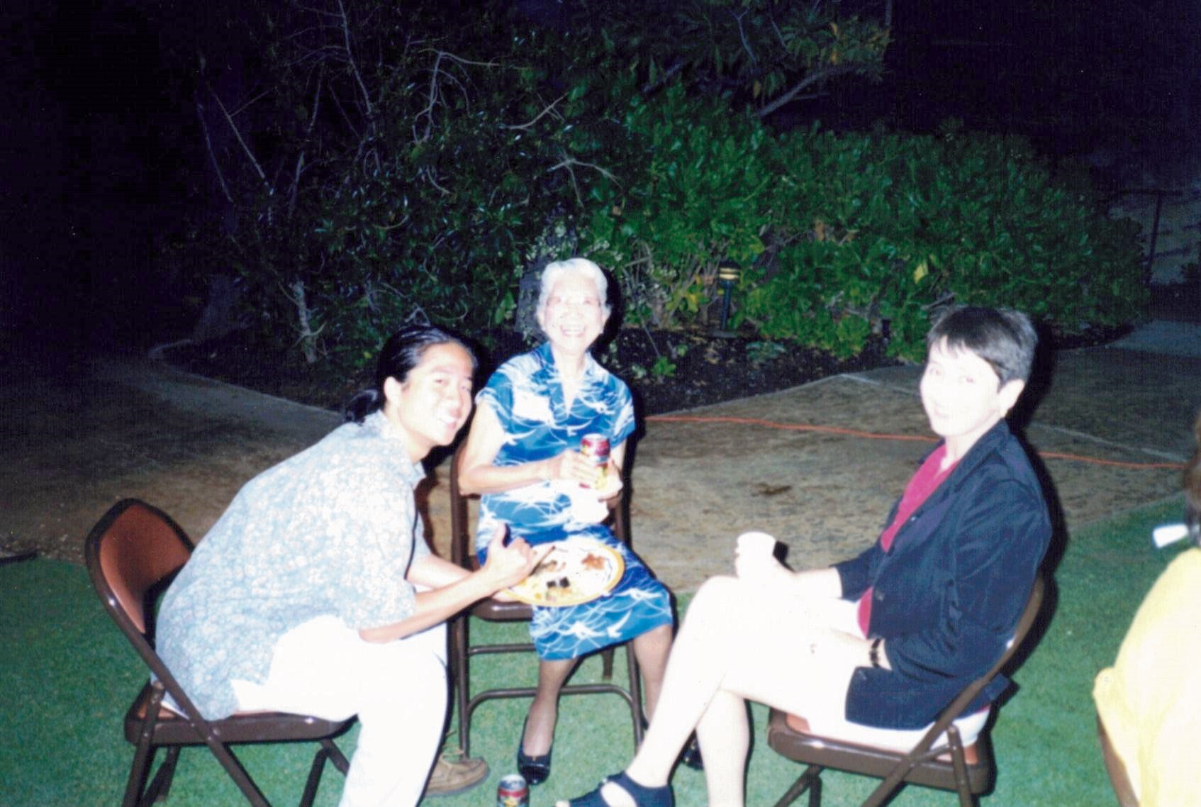Mew-Lees-grandson-Mew-Lee-Tong-Wong-Inna-Lee