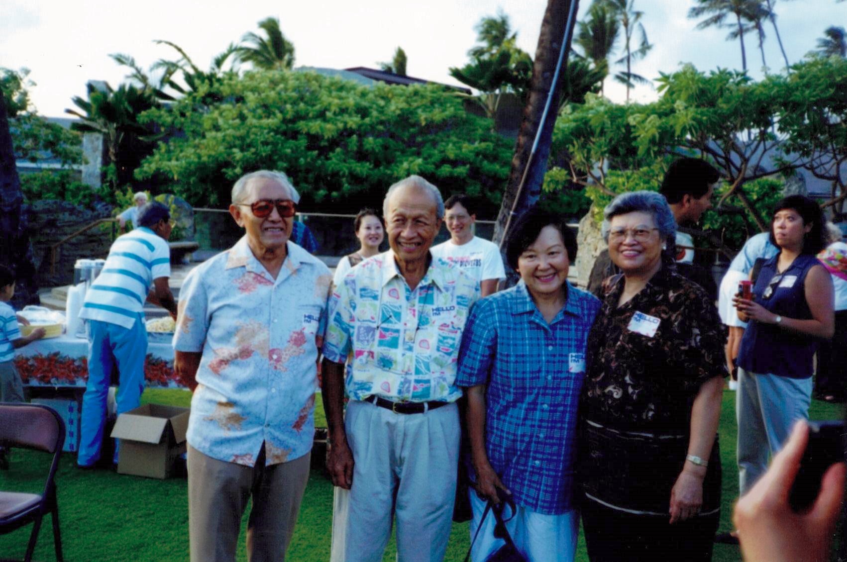 Waituck-Lo-Wyleon-Lo-Amy-Lo, ChowOiLo-Background-Lixian-Liu-Cy-Lo-Jeff-Liu-Annette-Chow.jpg