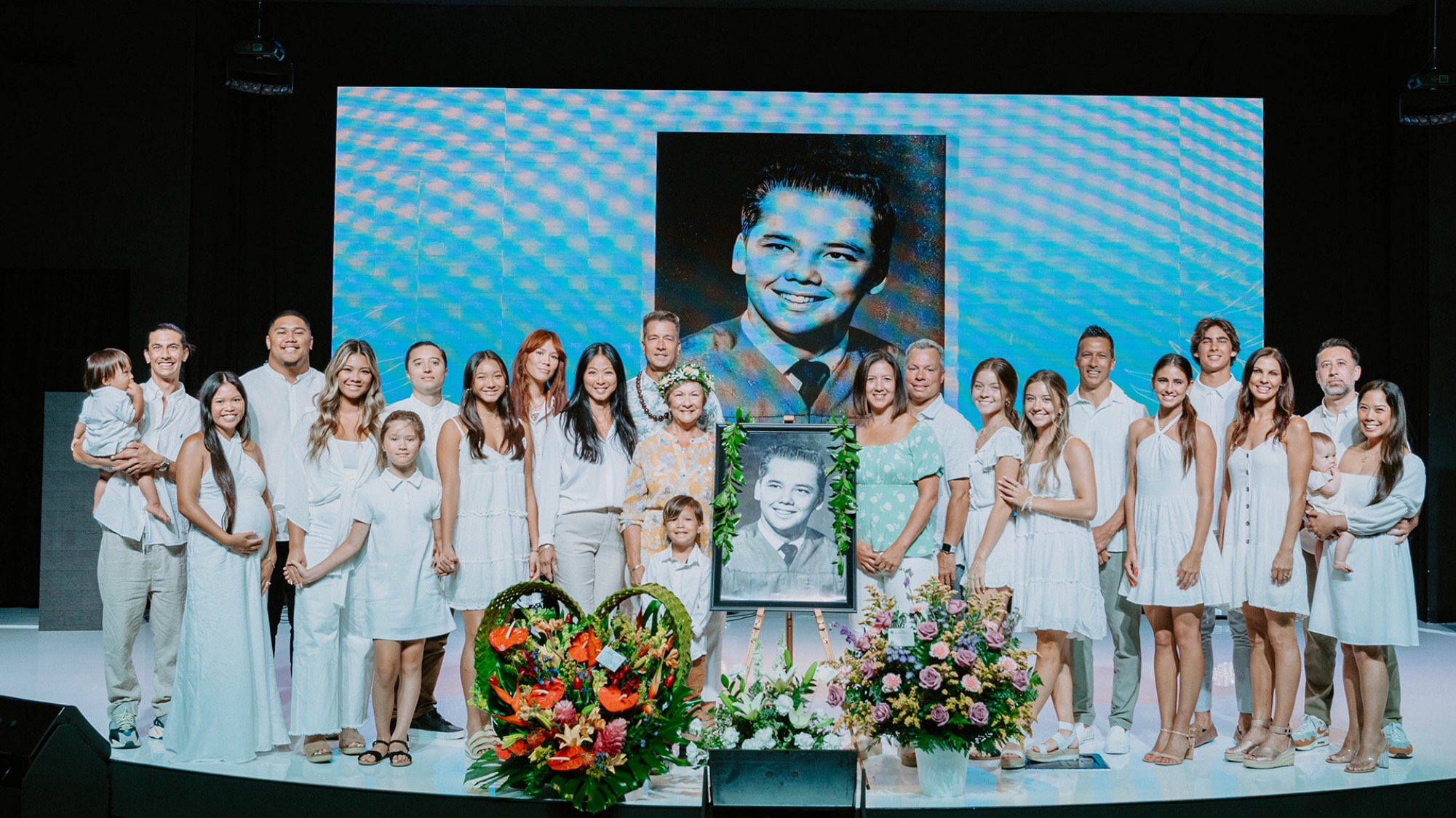 JohnnyKaiMemorial