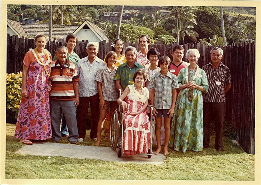 1977_Kai_reunion