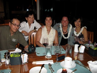 August1999Reunion